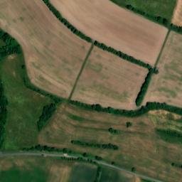 Satellite imagery of Krackenberg, DE