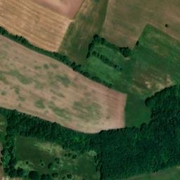 Satellite imagery of Krackenberg, DE