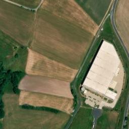 Satellite imagery of Krackenberg, DE