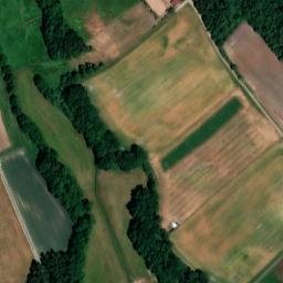 Satellite imagery of Neugruber Streiflein, DE