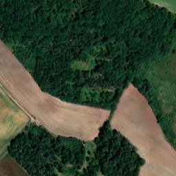 Satellite imagery of Vogelherd, DE