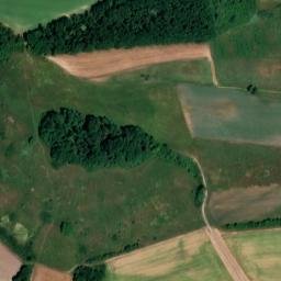 Satellite imagery of Vogelherd, DE