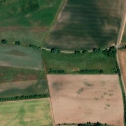 Satellite imagery of Vogelherd, DE