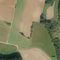 Satellite imagery of Haidschlag, DE