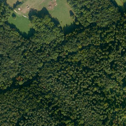 Satellite imagery of Rotenberg, DE