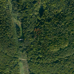 Satellite imagery of Rotenberg, DE