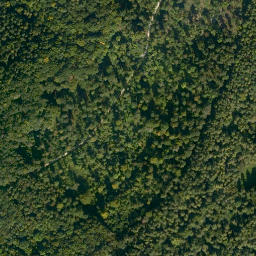 Satellite imagery of Lange Meile, DE