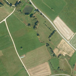 Satellite imagery of Wachknock, DE
