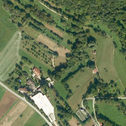 Satellite imagery of Wachknock, DE