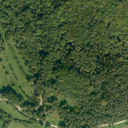 Satellite imagery of Wachknock, DE