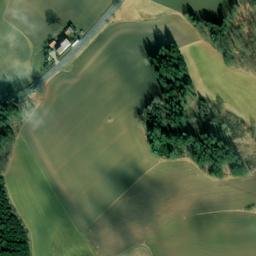 Satellite imagery of Höhe, DE