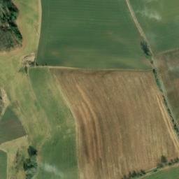 Satellite imagery of Höhe, DE