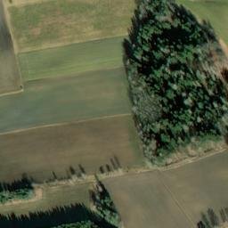 Satellite imagery of Pfarrbühl, DE