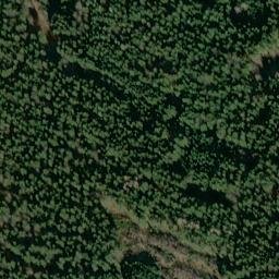 Satellite imagery of Buchberg, DE