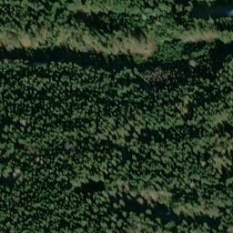 Satellite imagery of Buchberg, DE