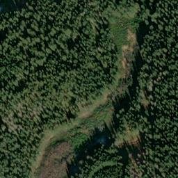 Satellite imagery of Buchberg, DE