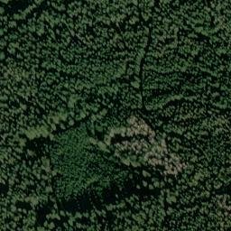 Satellite imagery of (Mokřiny) [Lesná-Pavlův Studenec 1], CZ