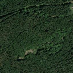 Satellite imagery of U Myslivny [Lesná-Pavlův Studenec 1], CZ