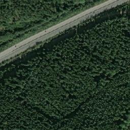 Satellite imagery of Vydřiduch, CZ