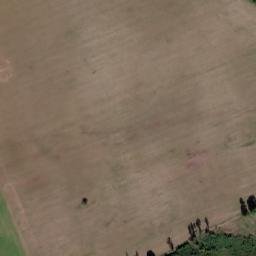 Satellite imagery of Hromovka [Zaječov] GSM, CZ