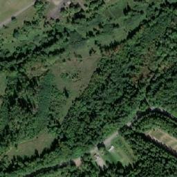 Satellite imagery of [Jince] GSM, CZ