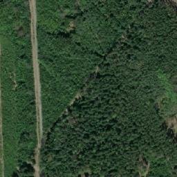 Satellite imagery of Malý vrch [Pičín], CZ