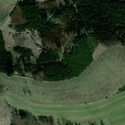 Satellite imagery of [Zdebuzeves] GSM, CZ