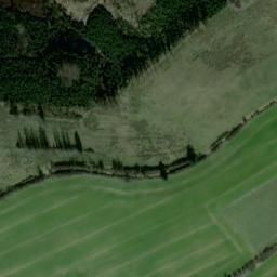 Satellite imagery of [Zdebuzeves] GSM, CZ