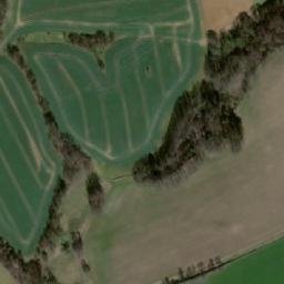 Satellite imagery of Velkonáč [Divišov-Zdebuzeves], CZ