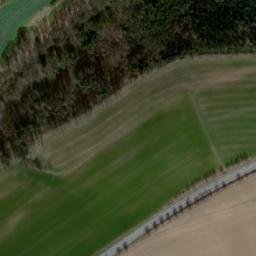 Satellite imagery of [Kácov] GSM-2, CZ