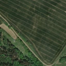 Satellite imagery of Krupička [Slavošov-Hranice], CZ