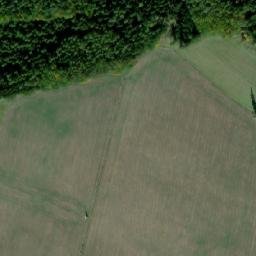 Satellite imagery of Hrbolka [Golčův Jeníkov-Kobylí Hlava], CZ