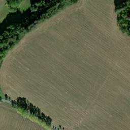 Satellite imagery of (Vápna) [Vilémov-Zhoř], CZ