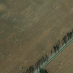 Satellite imagery of Medkovy kopce [Hlinsko v Čechách], CZ