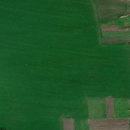 Satellite imagery of [Kladno] GSM, CZ