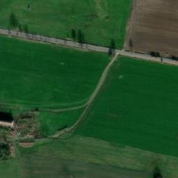 Satellite imagery of [Kladno] GSM, CZ