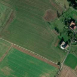 Satellite imagery of (Vápenky) [Krouna-Rychnov], CZ