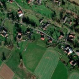 Satellite imagery of (Vápenky) [Krouna-Rychnov], CZ