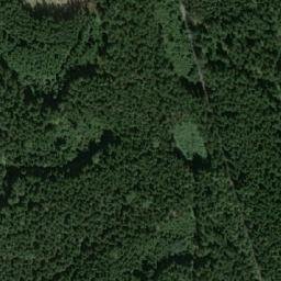 Satellite imagery of Na Stráni [Javorník u Sv.], CZ