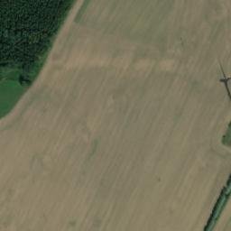 Satellite imagery of [Gruna - Žipotín] WT-2, CZ