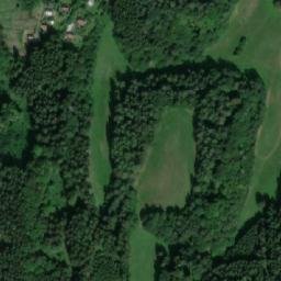 Satellite imagery of [Gruna - Žipotín] WT-2, CZ