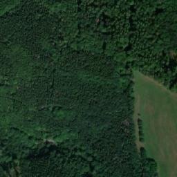 Satellite imagery of [Mohelnice-Studená Loučka] GSM-2, CZ