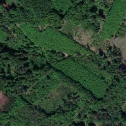 Satellite imagery of Jelení vrch [Stavenice], CZ