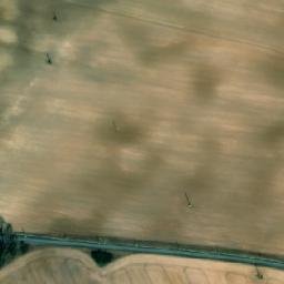 Satellite imagery of Hůrka [Újezd u Uničova], CZ