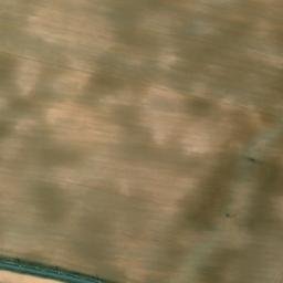 Satellite imagery of Hůrka [Újezd u Uničova], CZ