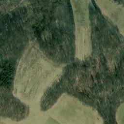 Satellite imagery of Ostrá hora [Šternberk-Chabičov], CZ