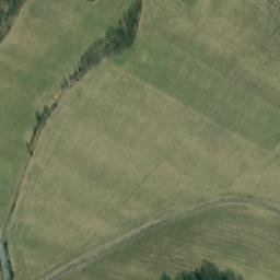 Satellite imagery of Ostrá hora [Šternberk-Chabičov], CZ