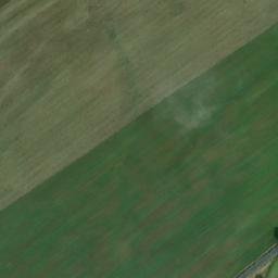 Satellite imagery of (Za Humny) [Horní Loděnice], CZ