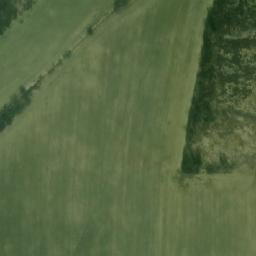 Satellite imagery of (Berounsko) [Norberčany-Nová Véska], CZ