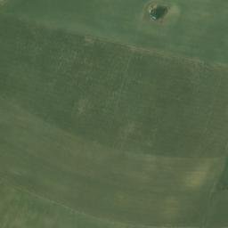 Satellite imagery of U Lomu [Norberčany-Stará Libavá], CZ